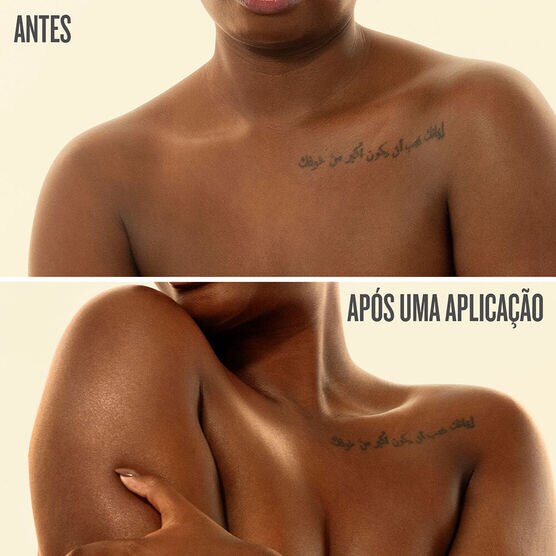 SDJ        BRAZILIAN     BODY 75ML